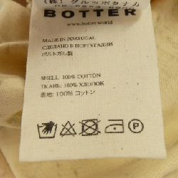 BOTTER 4S-W3025J004 Áo thun - Hàng hiệu Chính hãng 887949