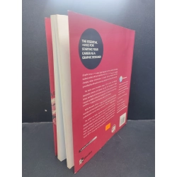 [Phiên Chợ Sách Cũ] Graphic design - Australianstylemanual 2303 421381