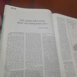 Tạp chí XƯA & NAY số 485 tháng 7-2017 737662