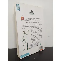 [Phiên Chợ Sách Cũ] Thời Đại Gái Ế - Cade 2301 402714