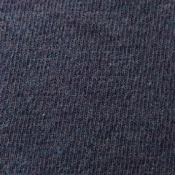 【Mã giảm giá】FABIANA FILIPPI T-shirt 643800