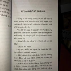 Quét cầu thang - Hữu Thọ 517437