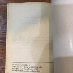 Tể Tướng Lưu Gù - Ân Văn Nghiễn  (9) 501660