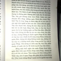 Như những tượng đài - Nguyễn Hồng Chuyên 1001157