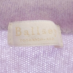 BALLSEY ニット 630324