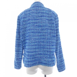 Áo khoác Agnes.b - Hàng hiệu Authentic 809684