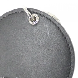 Louis Vuitton Monogram Porte Clé Ilstore M64169 Keyring - Hàng hiệu Authentic 772285