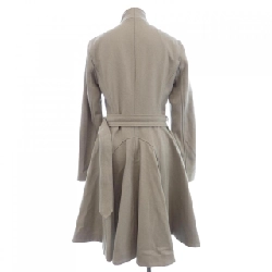 Áo khoác ARMANI EXCHANGE 631614