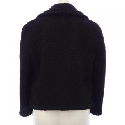 CHANEL P36817V21982 Áo khoác - Hàng hiệu Authentic 819996