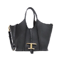 TODS T TIMELESS XBWTSBA9100Q8EB999 Túi