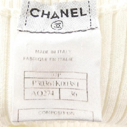 Chanel CHANEL P30361K00381 Đầm - Hàng hiệu Chính hãng 809518