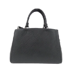 Túi xách Louis Vuitton Epi Malle BB M59952 - Hàng hiệu Chính hãng 802039