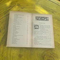 GRIMM’S FAIRY TALES- J.L.C. And W.C.GRIMM 594527