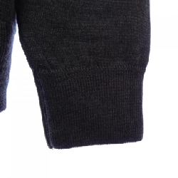 Maison Kitsuné MAISON KITSUNE FM00528KT1036 Áo len - Hàng hiệu Chính hãng 899712