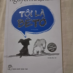 Tôi Là Bêto 