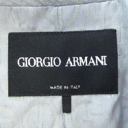 Giorgio Armani GIORGIO ARMANI Áo khoác 634090