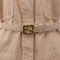 Áo khoác FENDI FLF677 AK6C 631579