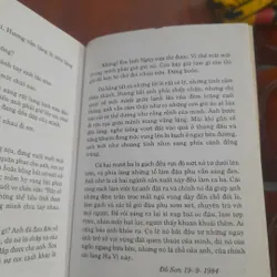 Lê Lựu - THỜI XA VẮNG 560965