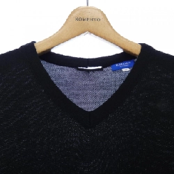 【Khuyến mãi】Đầm BLUE LABEL CRESTBRIDGE 652894