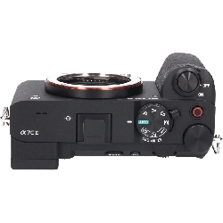 α７Ｃ ＩＩ ＩＬＣＥ－７ＣＭ２ - Hàng hiệu Authentic 886048