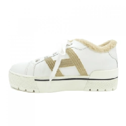 【Mã giảm giá】Giày thể thao HERMES 661633