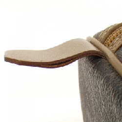 【Vintage】Túi Boston Christian Dior 614601