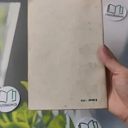 [XƯA] Tình Vạn Dặm (1989) - Paul Jacques Bonzon 997747