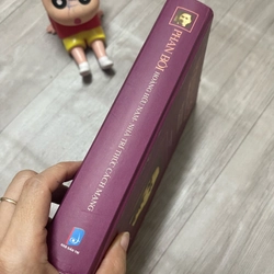 Phan Bôi nhà Tri thức Cách mạng  333178