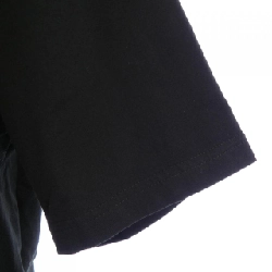 Áo thun BURBERRY 8023785 - Hàng hiệu Chính hãng 900962