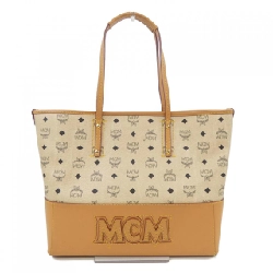 Túi MCM MVP25V1221G001 - Hàng hiệu Chính hãng