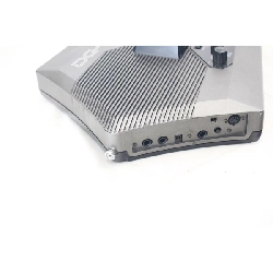 ＣＡＳＩＯ ＤＧ－２０ - Hàng hiệu Authentic 876741