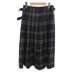 【Mã giảm giá】Váy O'NEIL 656267