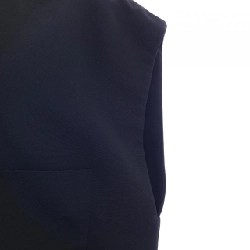 【Mã giảm giá】Gucci GUCCI Áo gile 643117