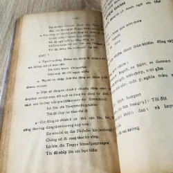 VĂN-PHẠM ĐỨC-NGỮ – Deutsche Grammatik für Vietnamesen Sách ngữ pháp tiếng Đức 971821