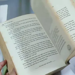 Hàng Đã Nhận, Miễn Trả Lại! - Mèo Lười Ngủ Ngày 744727