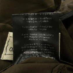 Áo khoác PALTO - Hàng hiệu Authentic 890564