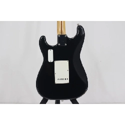 ＦＥＮＤＥＲ ＪＡＰＡＮ ＳＴ５４－９５ＬＳ - Hàng hiệu Authentic 879160
