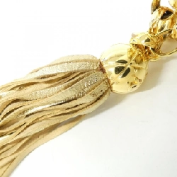 Túi xách vai Chanel Diamond CC - Hàng hiệu Authentic 802128