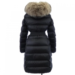 Áo khoác lông vũ MONCLER BOEDIC 633724