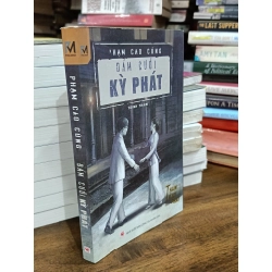 Đám cưới Kỳ Phát - Phạm Cao Củng 465532