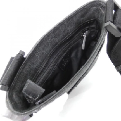 Gucci 162905 Túi đeo chéo - Hàng hiệu Chính hãng 768741