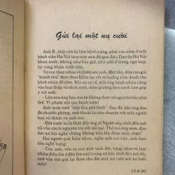 LAI RAI VẼ... VIẾT... - CHÓE KỲ LÂM 593730