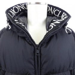 MONCLER TEMPLON Áo khoác lông - Hàng hiệu Chính hãng 893997
