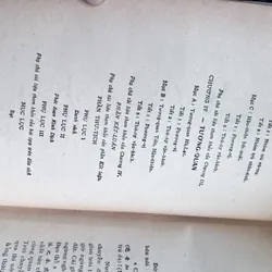 Kinh dịch với vũ trụ quan đông phương - Nguyễn Hữu Lương 591405