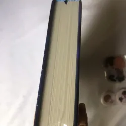 Cây Nấm Nhỏ - Phiên Bản Toàn Tập - Bìa Cứng (kèm quà như hình) | Nhất Thập Tứ Châu 786805