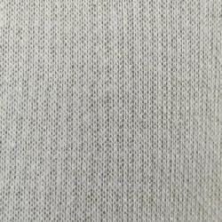 【Mã giảm giá】Tsuru by Mariko Oikawa TSURU BY MARIKO OIKA Đầm 652537