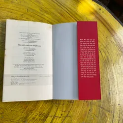 TÌM HIỂU NGƯỜI NHẬT BẢN- TRẦN MINH TIẾT 558523