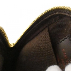 Túi xách Louis Vuitton Damier Éthui Okapi PM N61738 623144