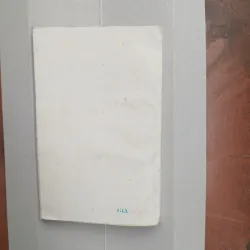 Vang bóng một thời 977703