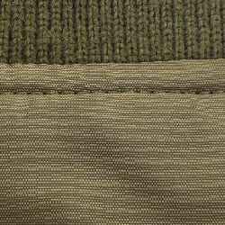 Áo khoác HYKE 643375